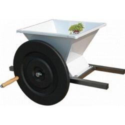 Macinacaffè Con Agitatore Grifo PP 73002